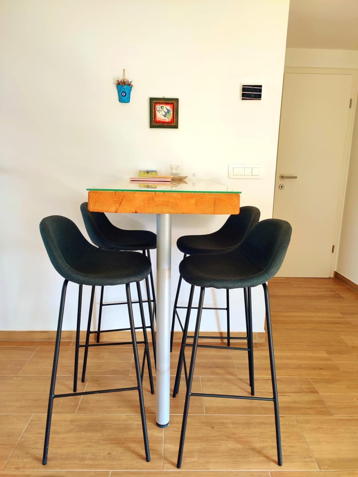 Apartma Kapelski Fant Sveti Jurij ob Scavnici Экстерьер фото