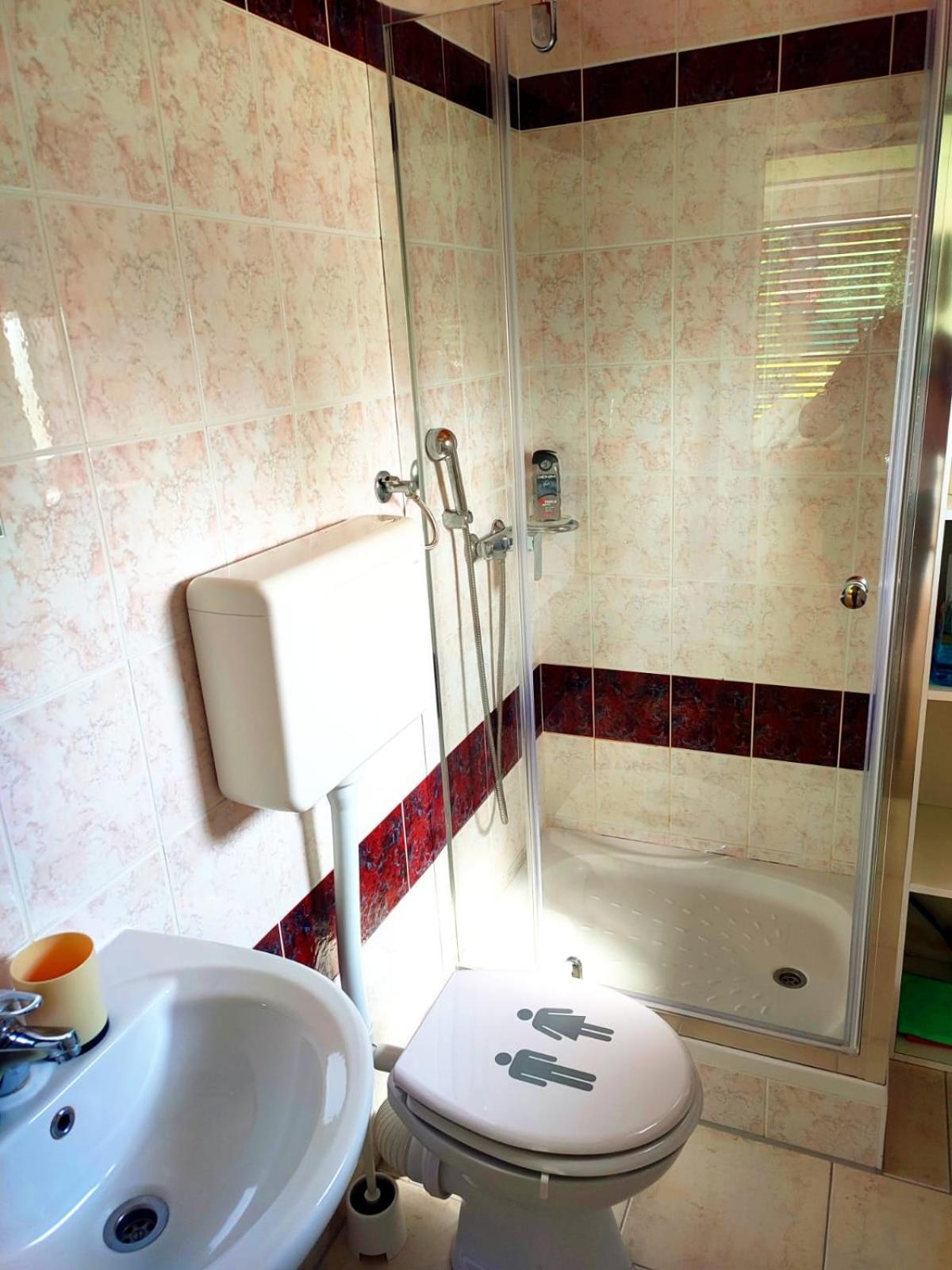 Apartma Kapelski Fant Sveti Jurij ob Scavnici Экстерьер фото